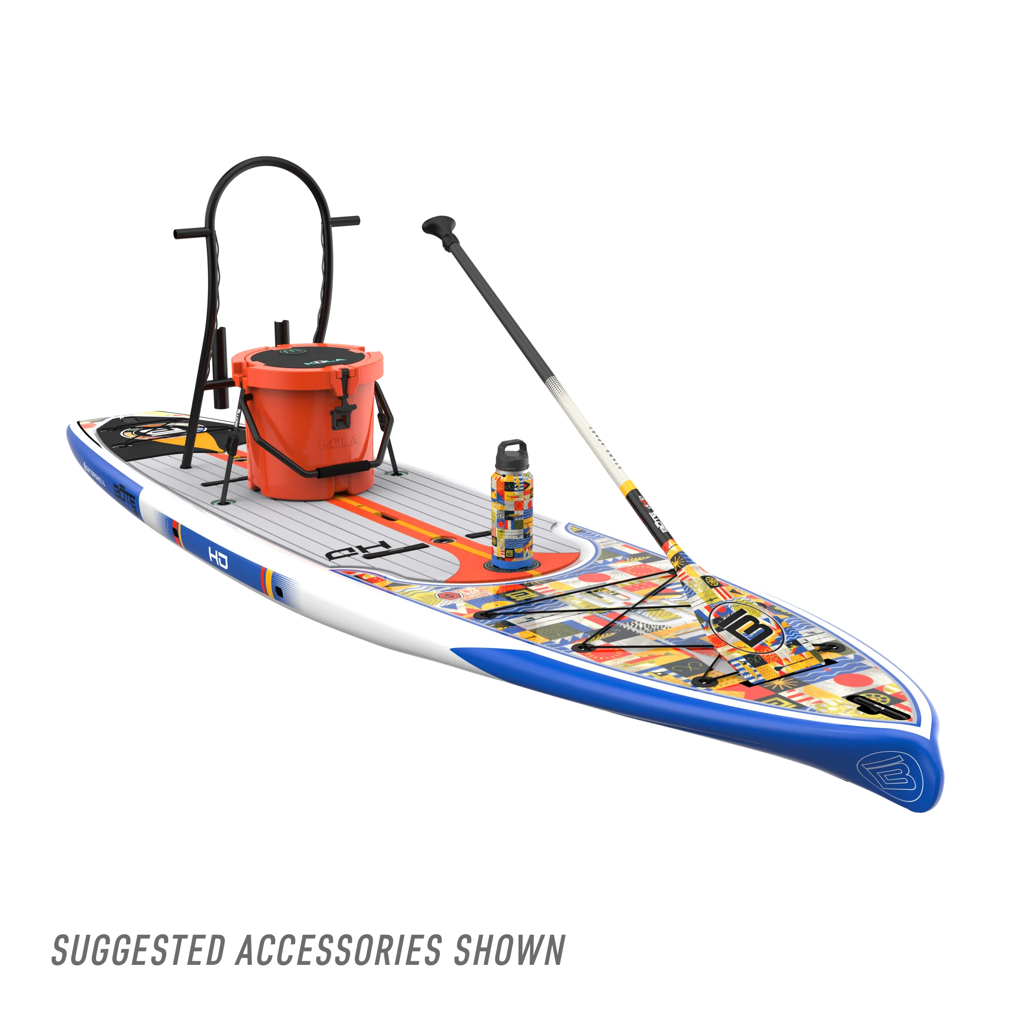 Product image 19